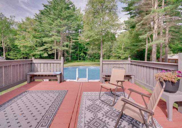 Photo 31 of Single family home for sale at 82 Learned Dr, Westford, VT 05494 | MLS# 5106027 | Listing updated on 2026-09-23