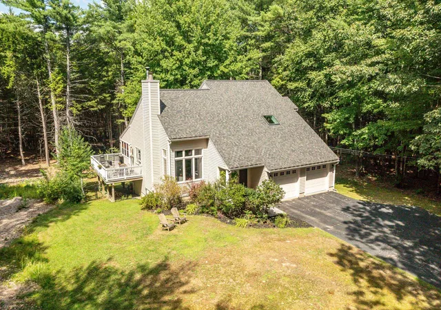 1st image of 47 Deer Ridge Dr, Barrington, NH 03825 | MLS# 5106028