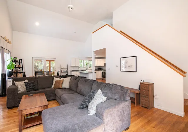 Photo 3 of Single family home for sale at 47 Deer Ridge Dr, Barrington, NH 03825 | MLS# 5106028 | Listing updated on 2026-09-12
