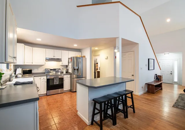 Photo 3 of Single family home for sale at 47 Deer Ridge Dr, Barrington, NH 03825 | MLS# 5106028 | Listing updated on 2026-10-06