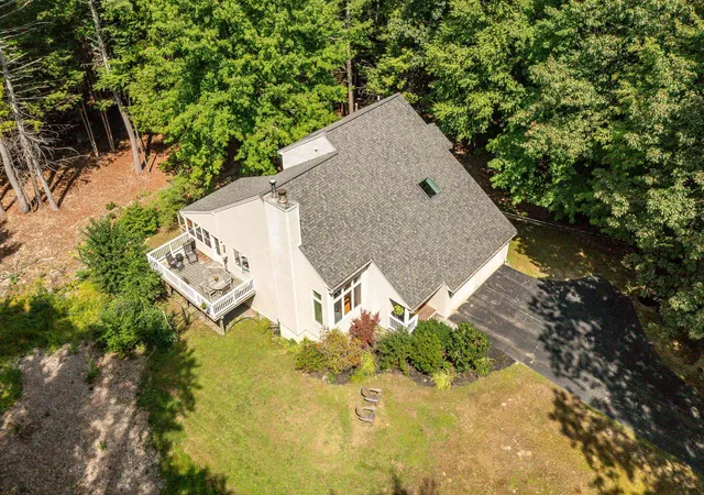 44th image of 47 Deer Ridge Dr, Barrington, NH 03825 | MLS# 5106028