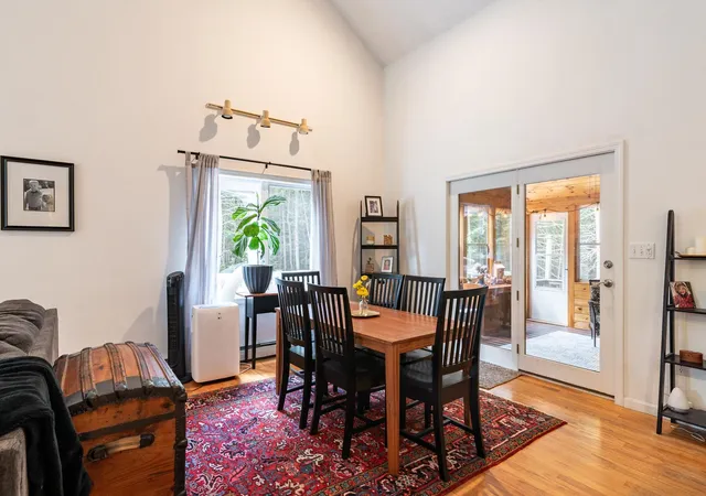 Photo 4 of Single family home for sale at 47 Deer Ridge Dr, Barrington, NH 03825 | MLS# 5106028 | Listing updated on 2026-10-06