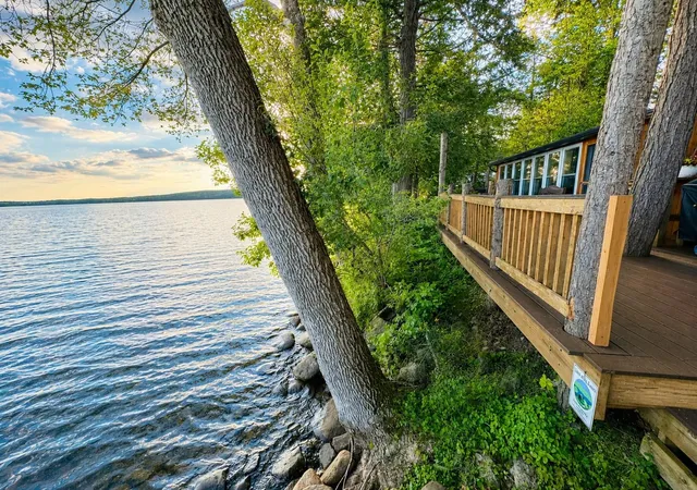 Photo 1 of Single family home for sale at 145 Shore Rd, Franklin, VT 05457 | MLS# 5106031 | Listing updated on 2026-08-21