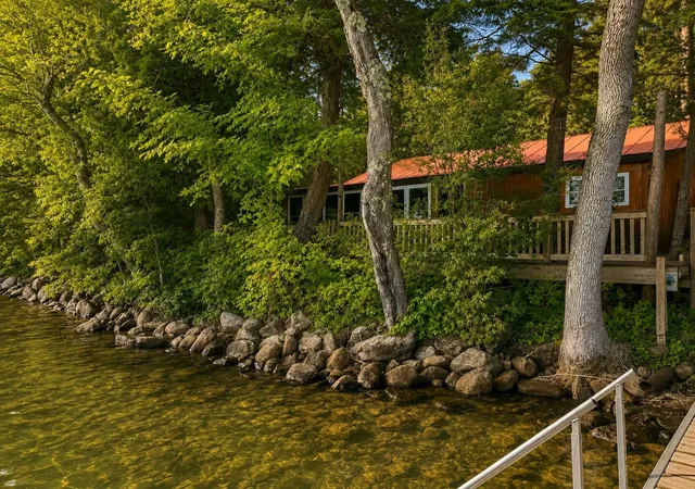 Photo 3 of Single family home for sale at 145 Shore Rd, Franklin, VT 05457 | MLS# 5106031 | Listing updated on 2026-08-21