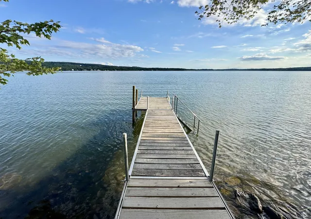 Photo 3 of Single family home for sale at 145 Shore Rd, Franklin, VT 05457 | MLS# 5106031 | Listing updated on 2026-08-21