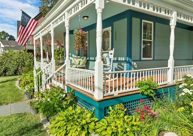 4th image of 7 Main St, Alstead, NH 03602 | MLS# 5106032