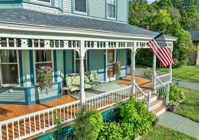 49th image of 7 Main St, Alstead, NH 03602 | MLS# 5106032