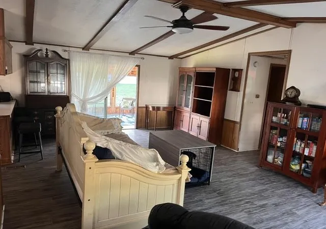 Photo 4 of Manufactured home for sale at 5 Karen Pl, Claremont, NH 03743 | MLS# 5106033 | Listing updated on 2026-08-28
