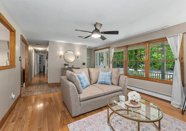 Photo 3 of Sale Pending at 26 Hawthorne Dr, Atkinson, NH 03811 | MLS# 5106034 | Listing updated on 2026-09-18
