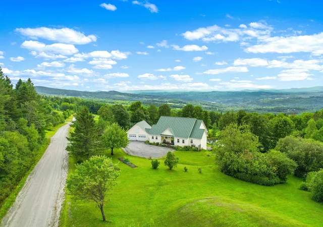 Photo 3 of Sale Pending at 408 Dubray Rd, Cabot, VT 05647 | MLS# 5106035 | Listing updated on 2026-08-31