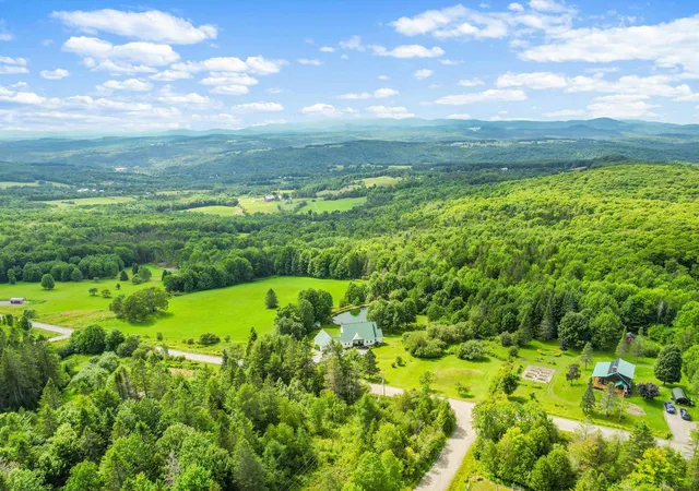 Photo 4 of Sale Pending at 408 Dubray Rd, Cabot, VT 05647 | MLS# 5106035 | Listing updated on 2026-08-31