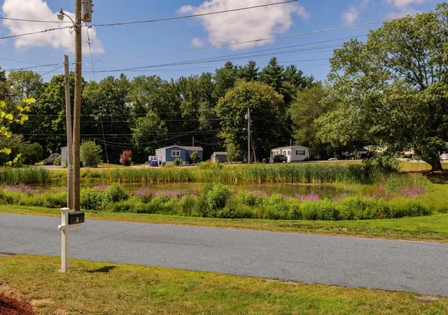 26th image of 5 Christian St, Danville, NH 03819 | MLS# 5106036
