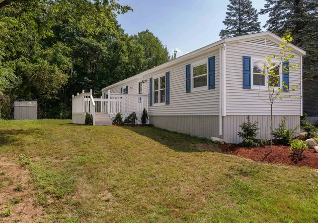 3rd image of 5 Christian St, Danville, NH 03819 | MLS# 5106036