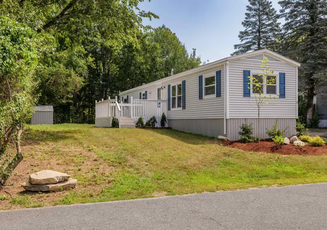 4th image of 5 Christian St, Danville, NH 03819 | MLS# 5106036