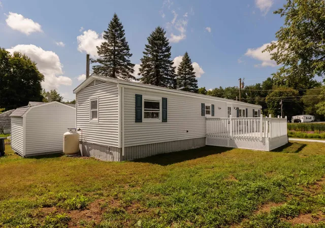 5th image of 5 Christian St, Danville, NH 03819 | MLS# 5106036