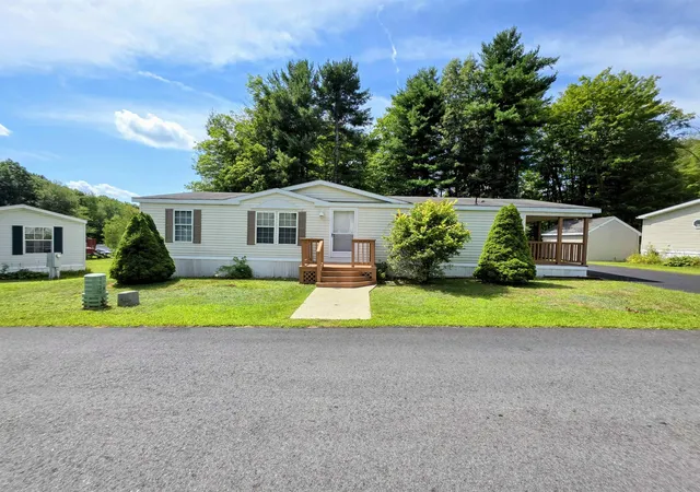 1st image of 56 Deer Run Ln, Northwood, NH 03261 | MLS# 5106039