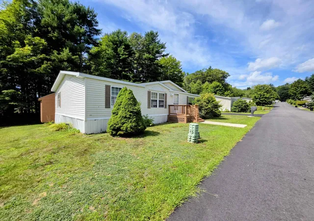 2nd image of 56 Deer Run Ln, Northwood, NH 03261 | MLS# 5106039