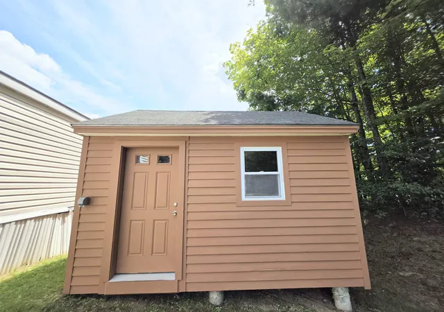 31st image of 56 Deer Run Ln, Northwood, NH 03261 | MLS# 5106039