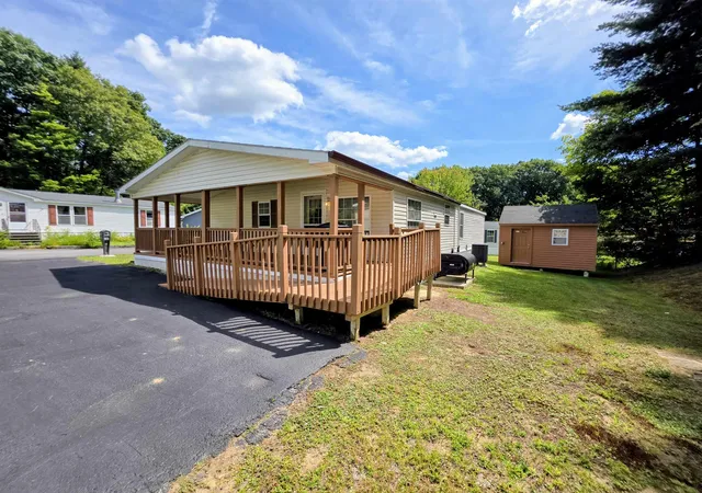 4th image of 56 Deer Run Ln, Northwood, NH 03261 | MLS# 5106039