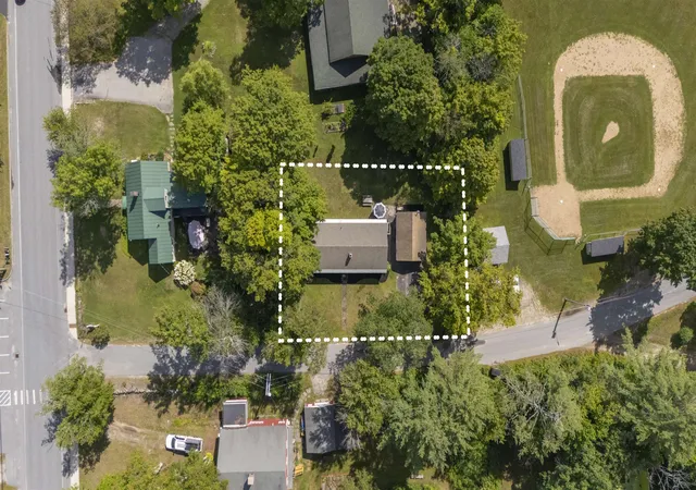 3rd image of 8 Cilley Ln, Bradford, NH 03221 | MLS# 5106043