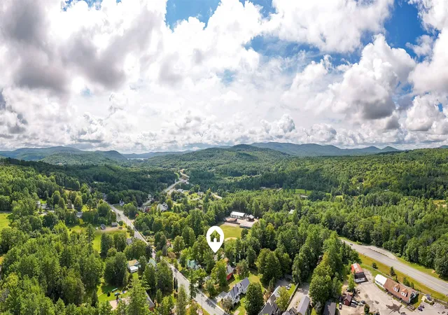 38th image of 8 Cilley Ln, Bradford, NH 03221 | MLS# 5106043
