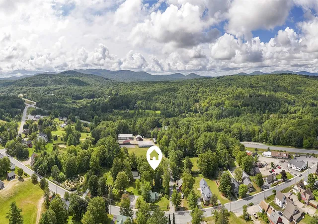 4th image of 8 Cilley Ln, Bradford, NH 03221 | MLS# 5106043