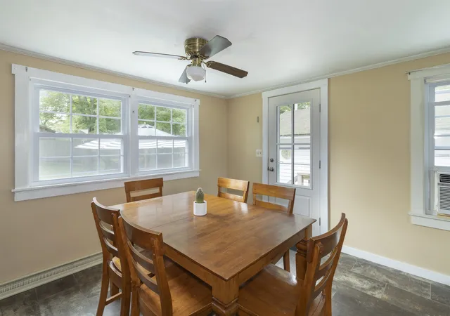 5th image of 8 Cilley Ln, Bradford, NH 03221 | MLS# 5106043