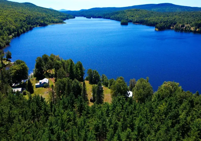 Photo 2 of Sale Pending at 136 Devost Ln, Norton, VT 05907 | MLS# 5106044 | Listing updated on 2026-08-26