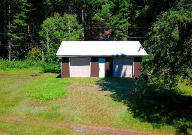 Photo 3 of Sale Pending at 136 Devost Ln, Norton, VT 05907 | MLS# 5106044 | Listing updated on 2026-08-26