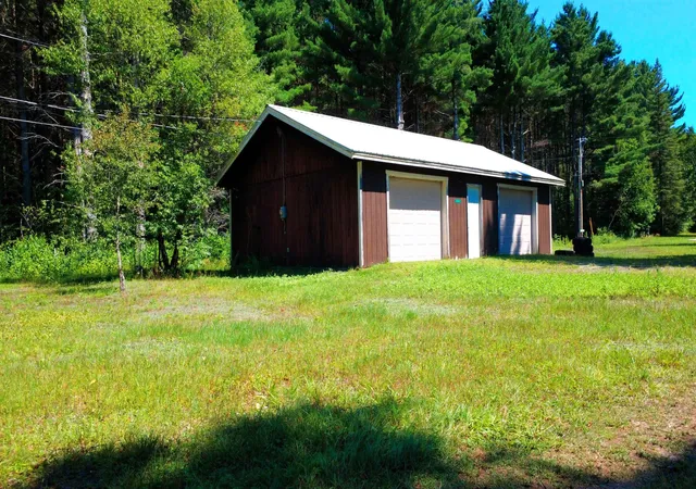 Photo 4 of Sale Pending at 136 Devost Ln, Norton, VT 05907 | MLS# 5106044 | Listing updated on 2026-08-26