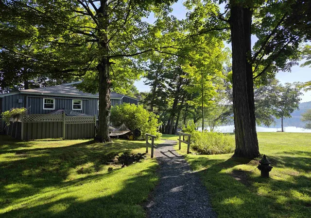1st image of 33 Landing Rd #2, Enfield, NH 03748 | MLS# 5106050