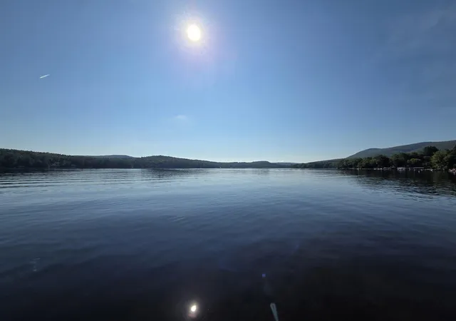 2nd image of 33 Landing Rd #2, Enfield, NH 03748 | MLS# 5106050
