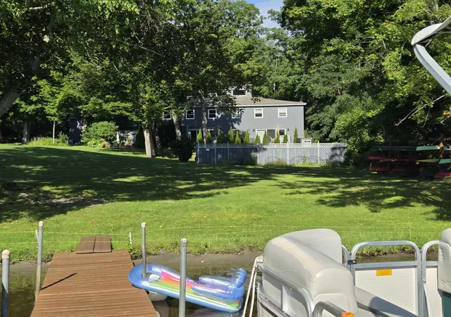 3rd image of 33 Landing Rd #2, Enfield, NH 03748 | MLS# 5106050