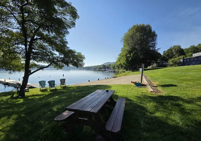 4th image of 33 Landing Rd #2, Enfield, NH 03748 | MLS# 5106050