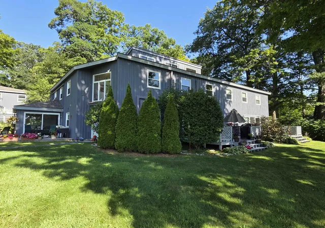 5th image of 33 Landing Rd #2, Enfield, NH 03748 | MLS# 5106050