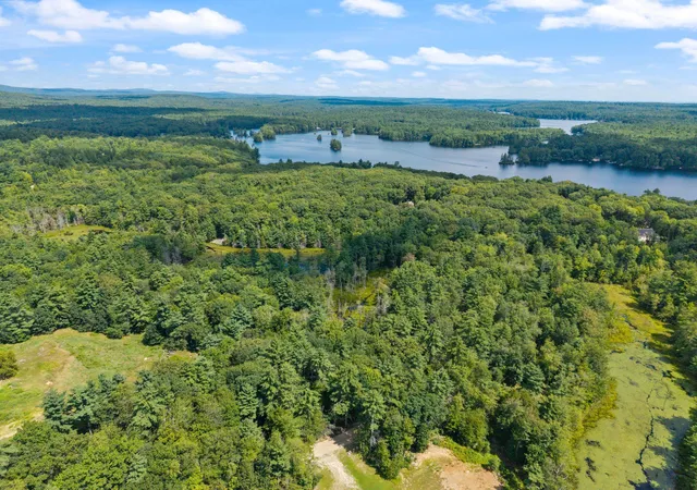1st image of Mooers Road Road, Nottingham, NH 03290 | MLS# 5106052