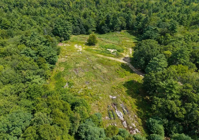 4th image of Mooers Road Road, Nottingham, NH 03290 | MLS# 5106052
