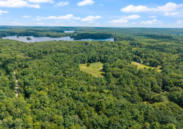 5th image of Mooers Road Road, Nottingham, NH 03290 | MLS# 5106052