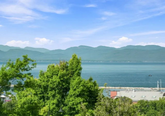 Photo 1 of Condo for sale at 40 College St #514c, Burlington, VT 05401 | MLS# 5106053 | Listing updated on 2026-08-21