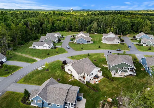 5th image of 59 Three Ponds Dr, Brentwood, NH 03833 | MLS# 5106055