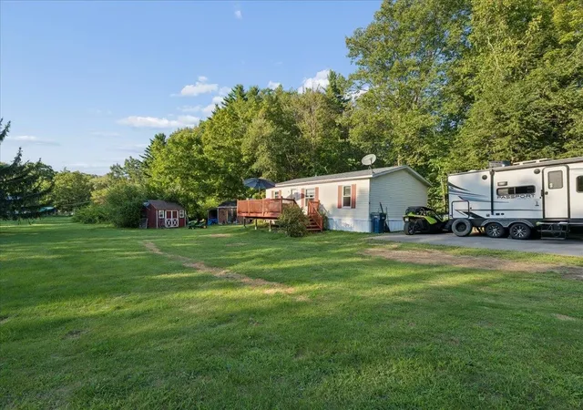 2nd image of 5 Gusty Rd, Tilton, NH 03276 | MLS# 5106057