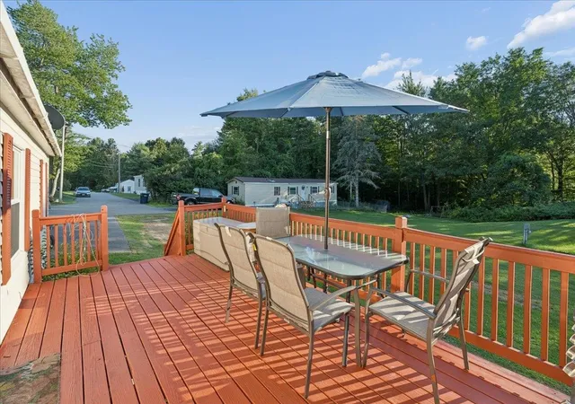 3rd image of 5 Gusty Rd, Tilton, NH 03276 | MLS# 5106057