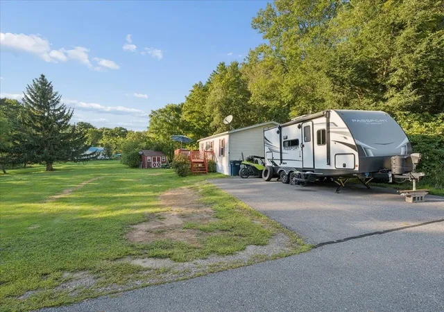 34th image of 5 Gusty Rd, Tilton, NH 03276 | MLS# 5106057