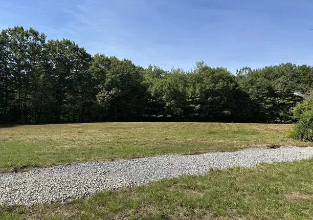 1st image of 00 Meaderboro Rd, New Durham, NH 03855 | MLS# 5106062