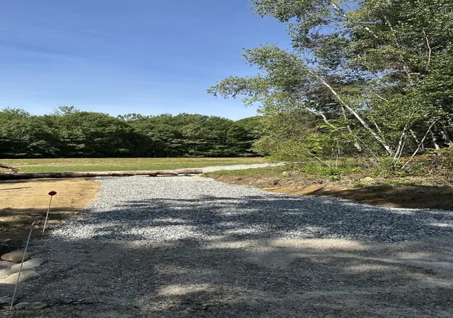 2nd image of 00 Meaderboro Rd, New Durham, NH 03855 | MLS# 5106062