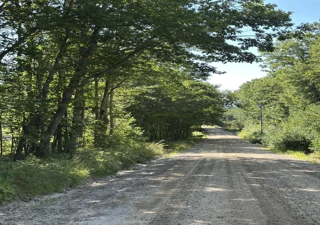 3rd image of 00 Meaderboro Rd, New Durham, NH 03855 | MLS# 5106062