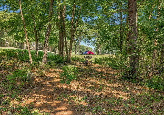 Photo 4 of Single family home for sale at 140 Pioneer Rd, Rye, NH 03870 | MLS# 5106063 | Listing updated on 2026-09-15