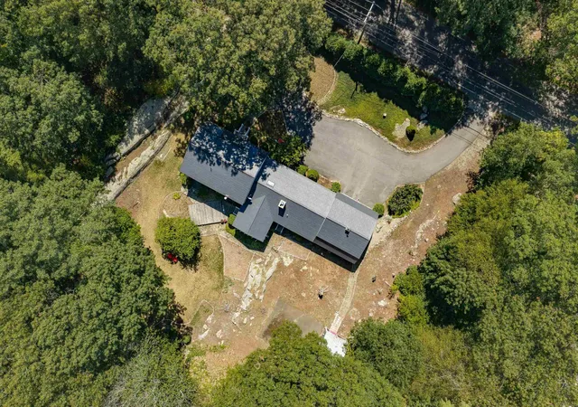 55th image of 140 Pioneer Rd, Rye, NH 03870 | MLS# 5106063