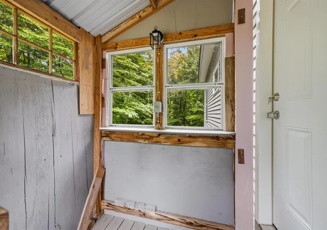 52nd image of 148 Lakeview Estates Rd, Pittsburg, NH 03592 | MLS# 5106064