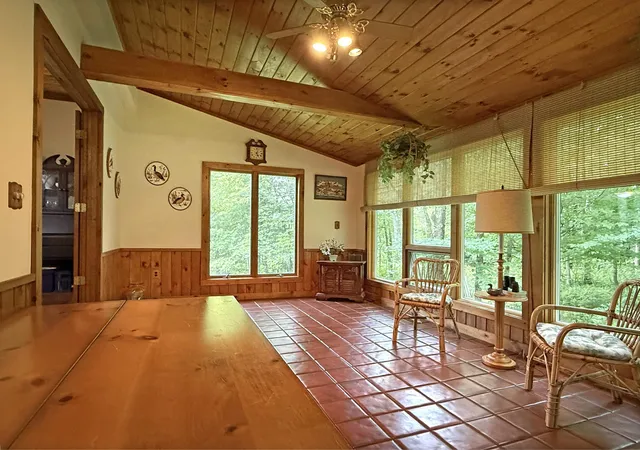 Photo 3 of Single family home for sale at 244 Bull Run Rd, Lincoln, VT 05443 | MLS# 5106065 | Listing updated on 2026-09-17